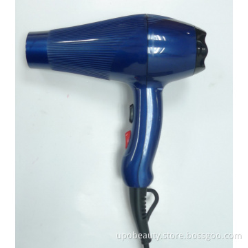 Professional Hair Dryer with CE